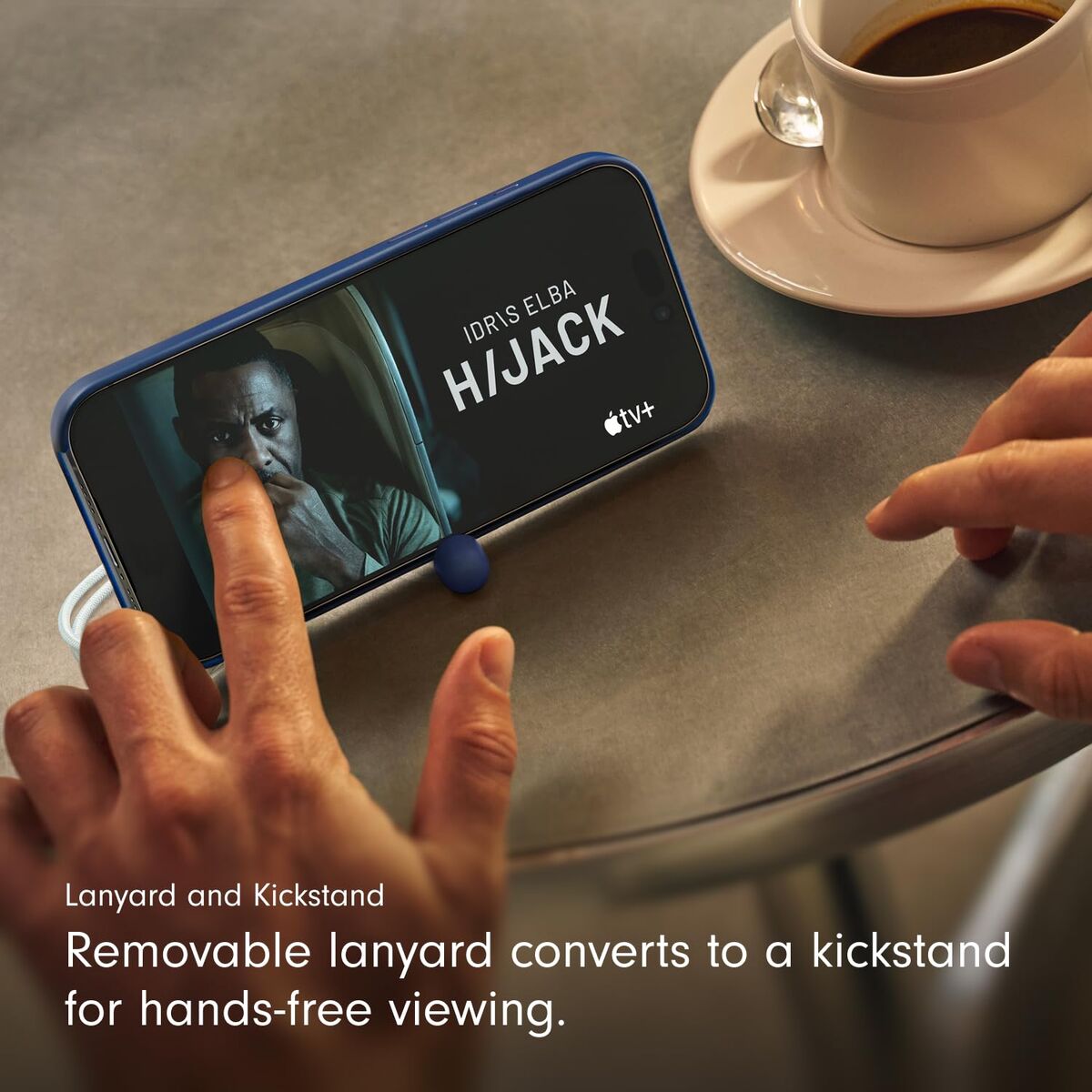 V2H53B3AC3F1D84C1439F331FFD484E8E8DR7570235P6