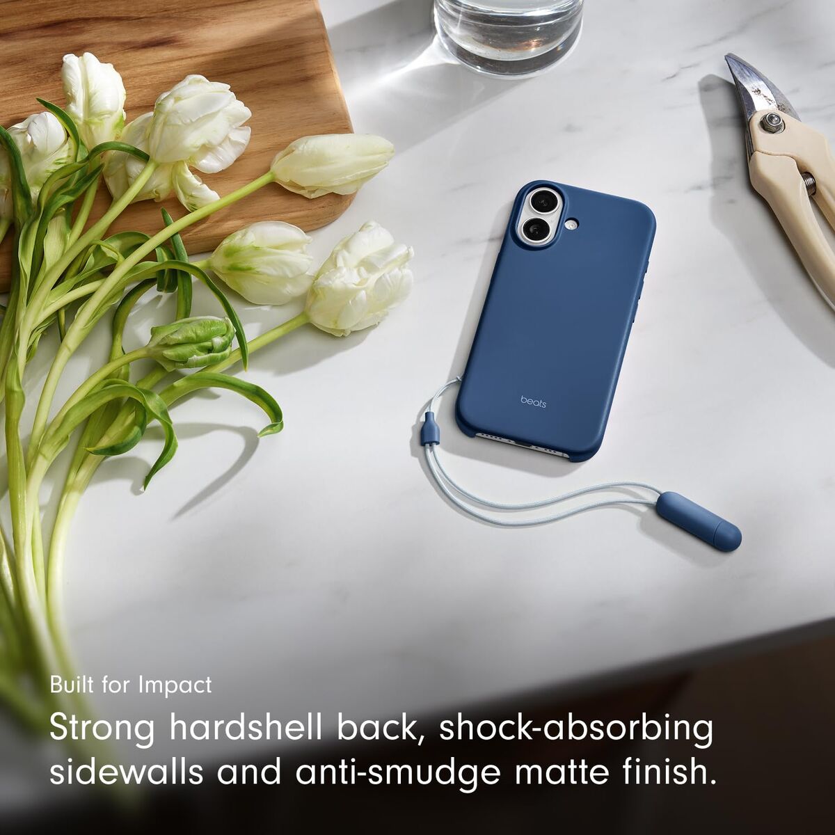 V2H37C7DFC781D57CB7976AD6B9870173D9R7570238P8