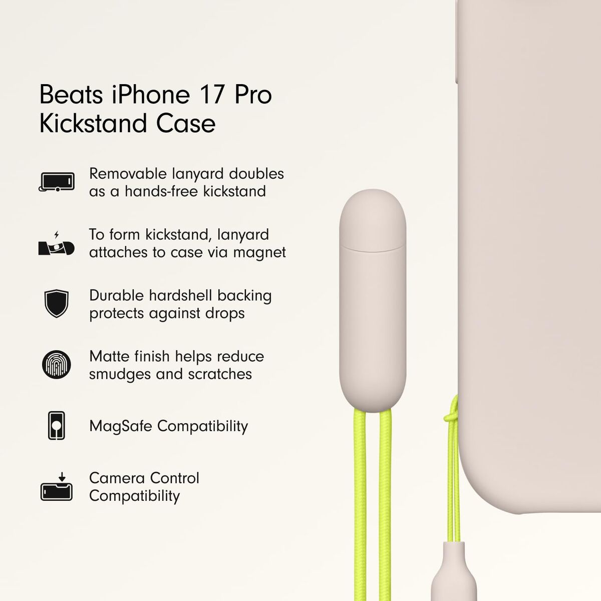 V2H7675D6E67EE459574769666E256F8985R7570625P4