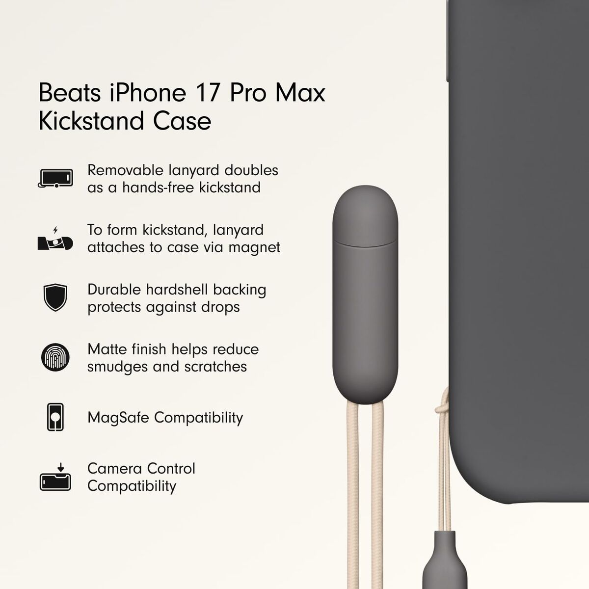 V2HE3CA96F94F1D7B1F8C583D081F5A3A97R7569892P4