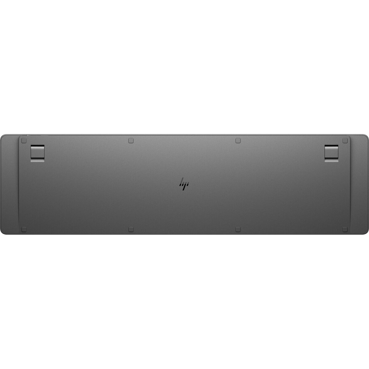 V2HF2AF37A3BD57D1112B06338B3EF2F4AER7531157P4