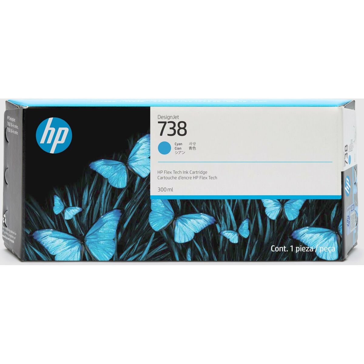 V4H14717DD145EE6549F23999F7130775F0R7541685P9