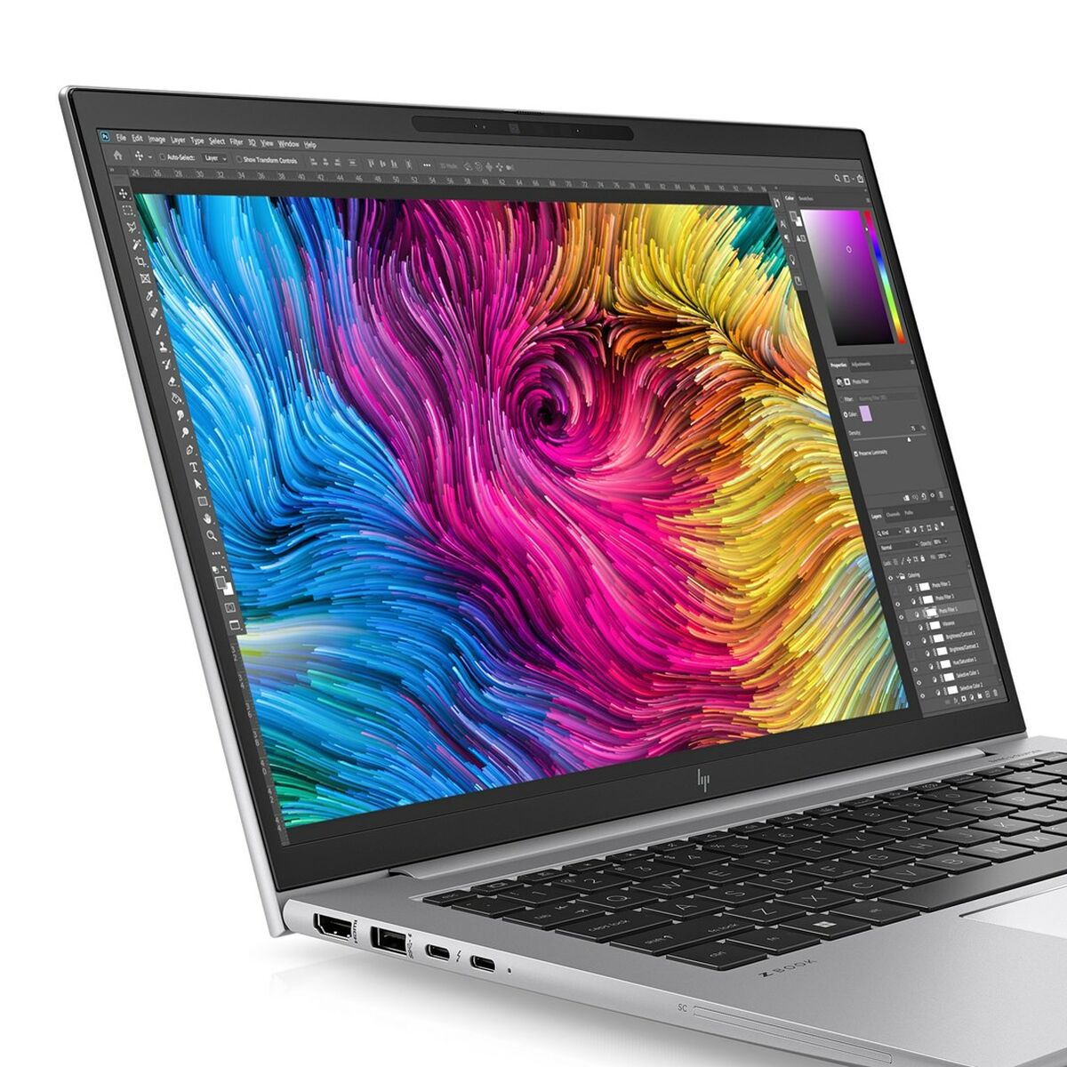 V5H383AE68F0A843E935CFAF816A21F97FBR6414385P6