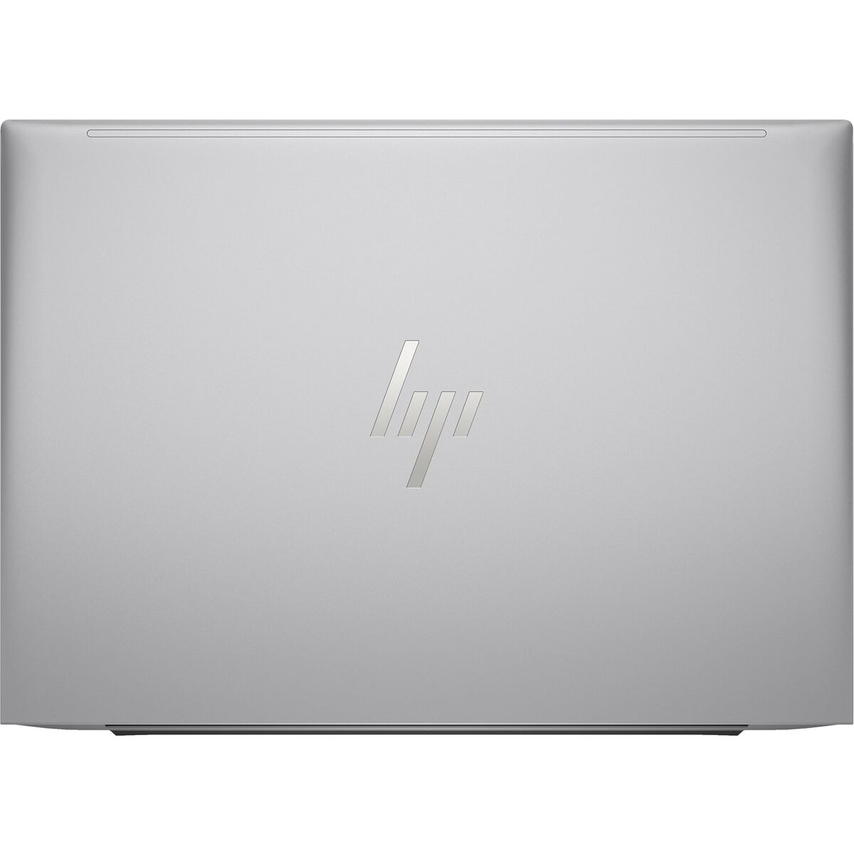 V5H2D7D4780C8671396D6FBEAC58A5BCABDR6414392P9