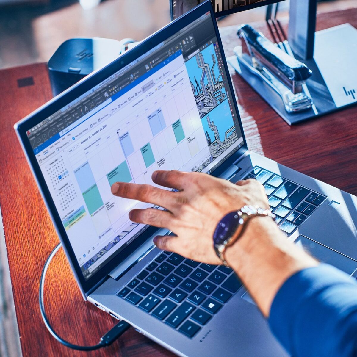 V6HA6DF471A8175B1C29E7A3DBCF6F10823R6422786P3