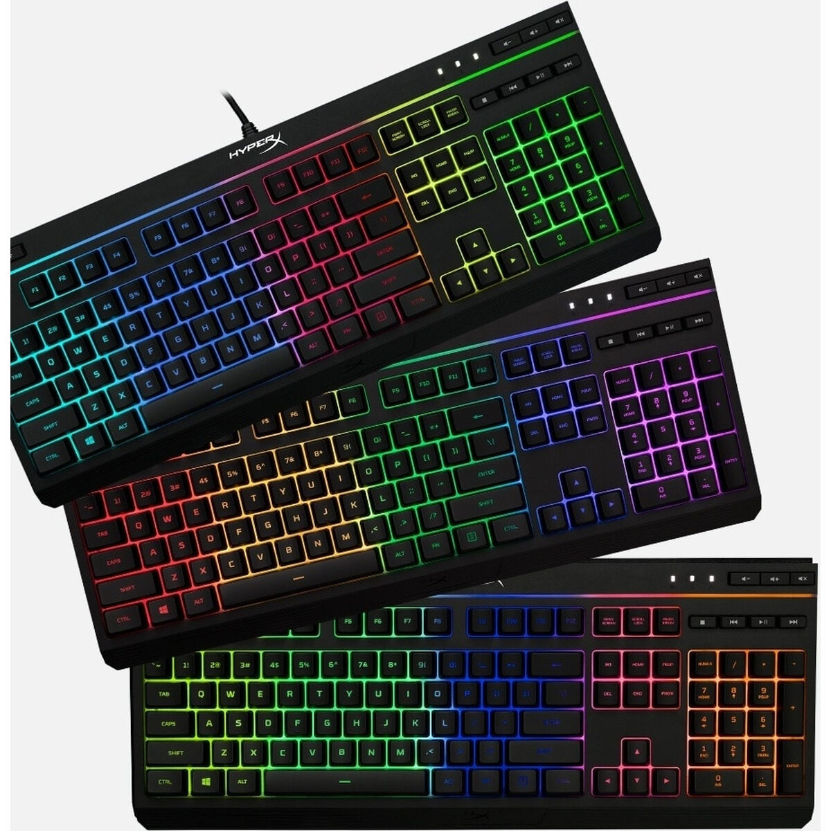 V4HA204FE19F92126D3DF33EEDC170144DDR4625285P1