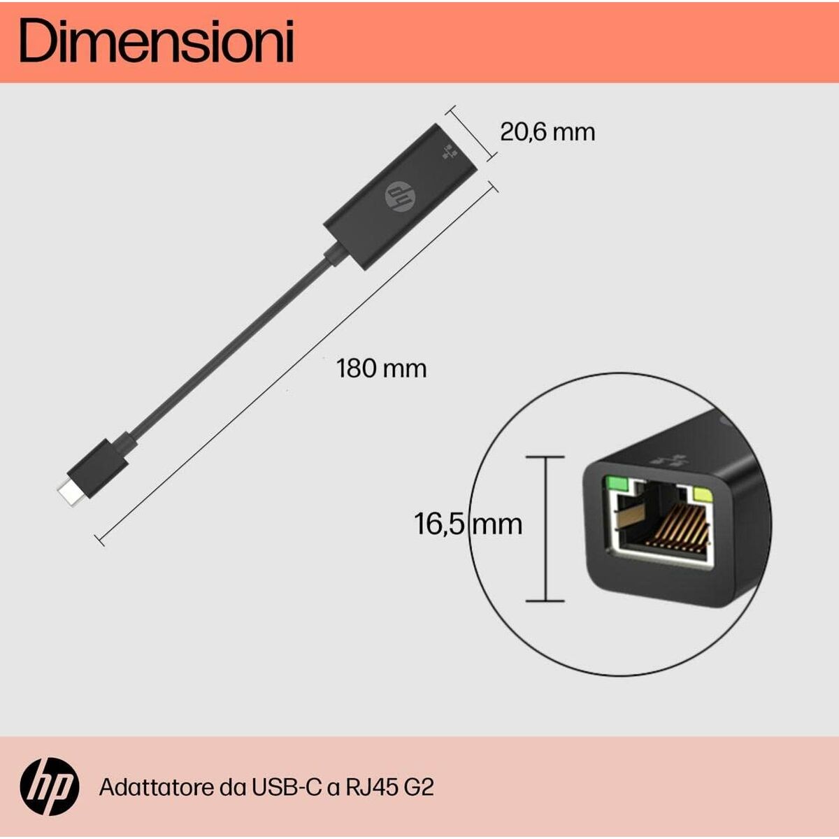 V2H205B49955DA2485C3CAC8986A9A2CA36R5814454P9