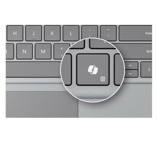 V3HE791195B1B8CC529A69BD8B1D592D216R5430899P1