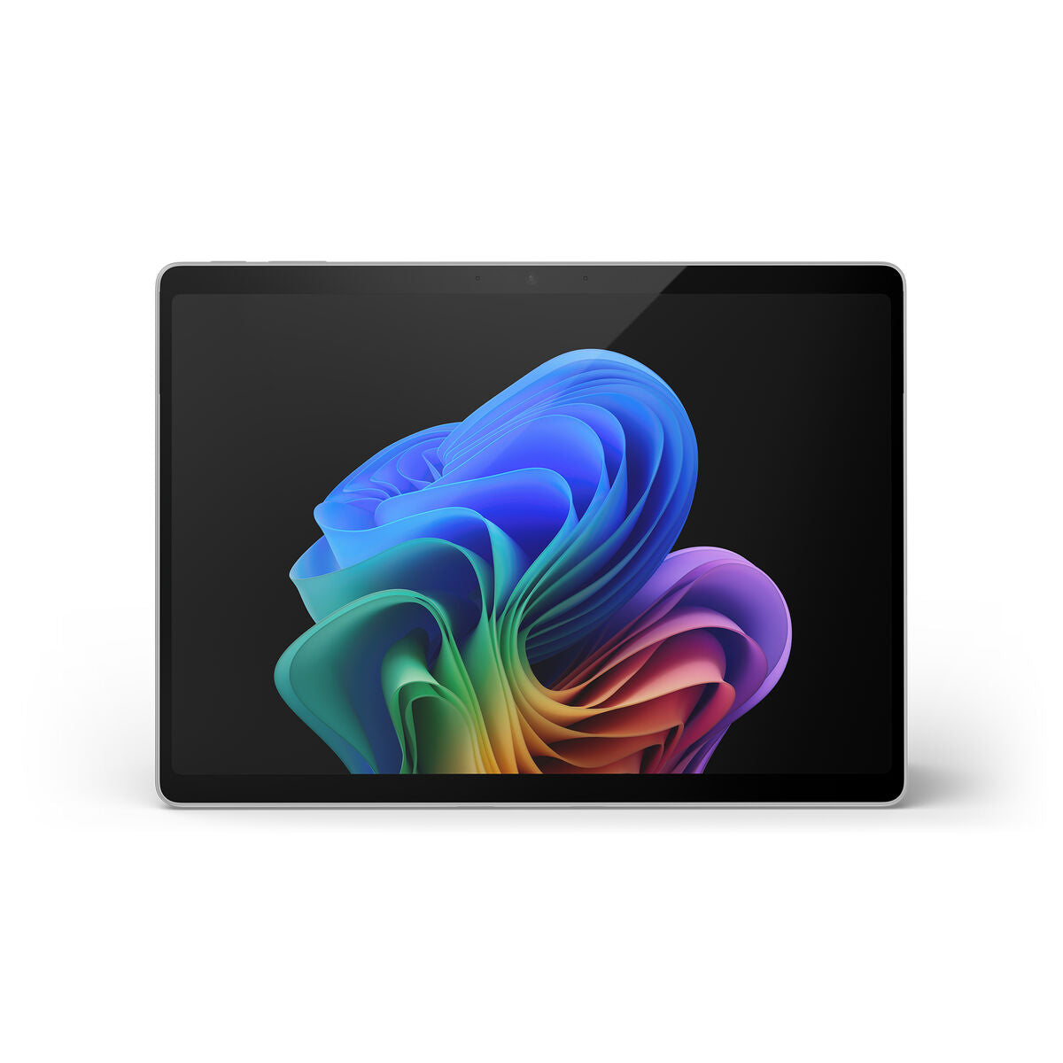 V5HA3C8596E9A290A001BF9503B435694BAR7367838P2