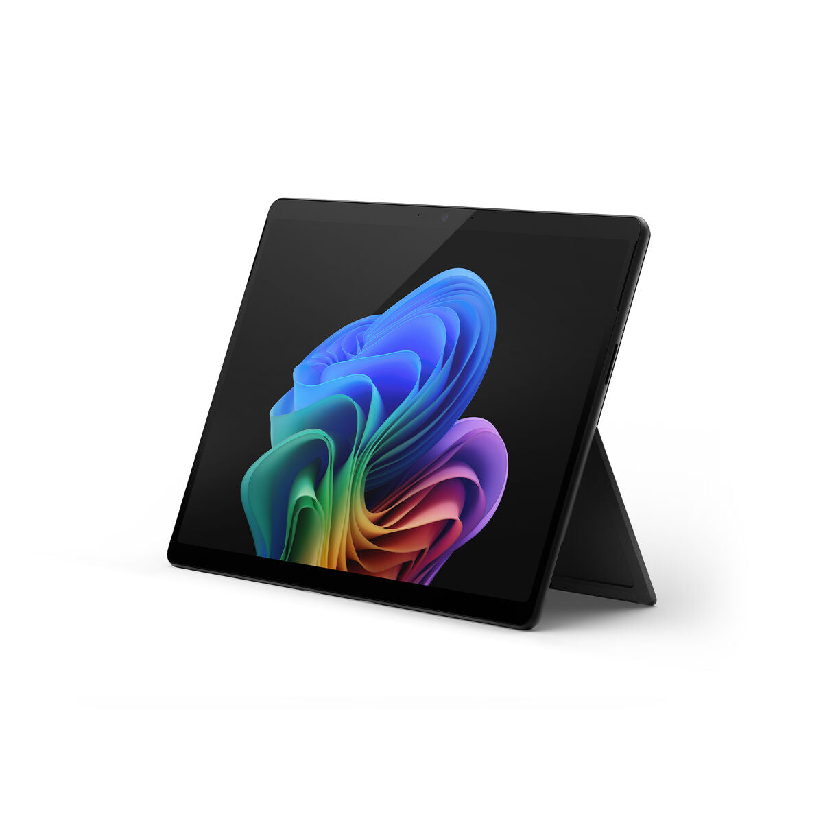 V6H0AA215A61EBB36D9ED90F9098977849FR6929518P1