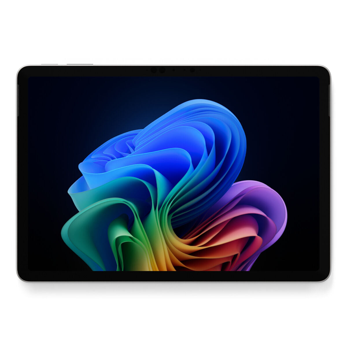 V2HF1A5A8C33AB2A1AE29C8D4EE9F106F65R7551881P1