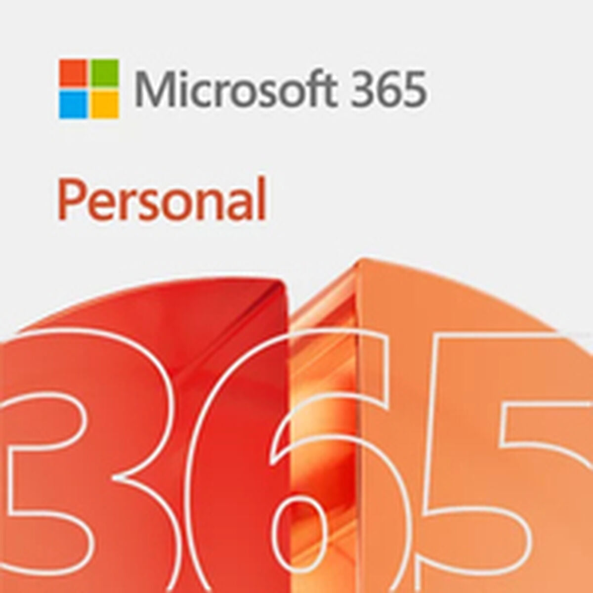 V2H90258DAD69F9040866DC5D3939DEB3CER7828971P4