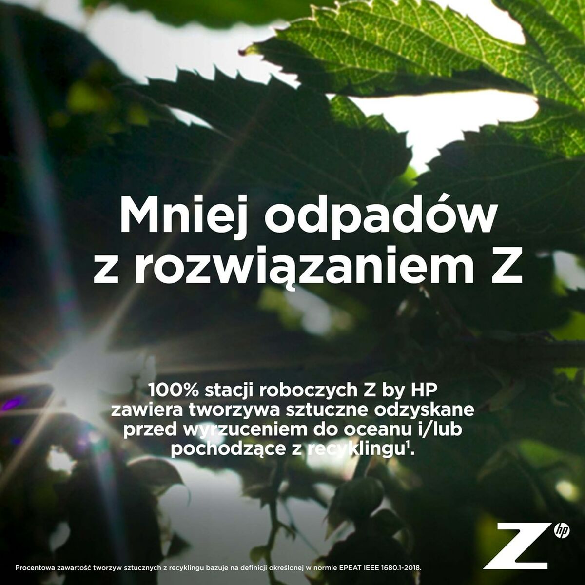 V8HA42E4E1A3A6908B8EC3A3AD870E100FAR6575344P5