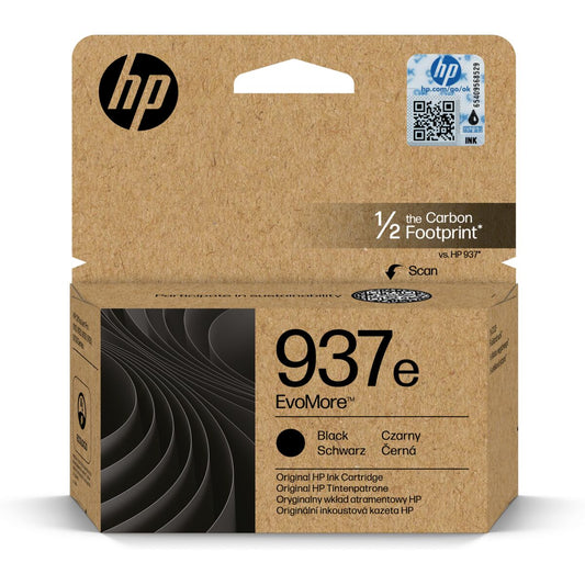 V3HB8871D36F0F28126AFB63FA8242F49BAR5361001P1