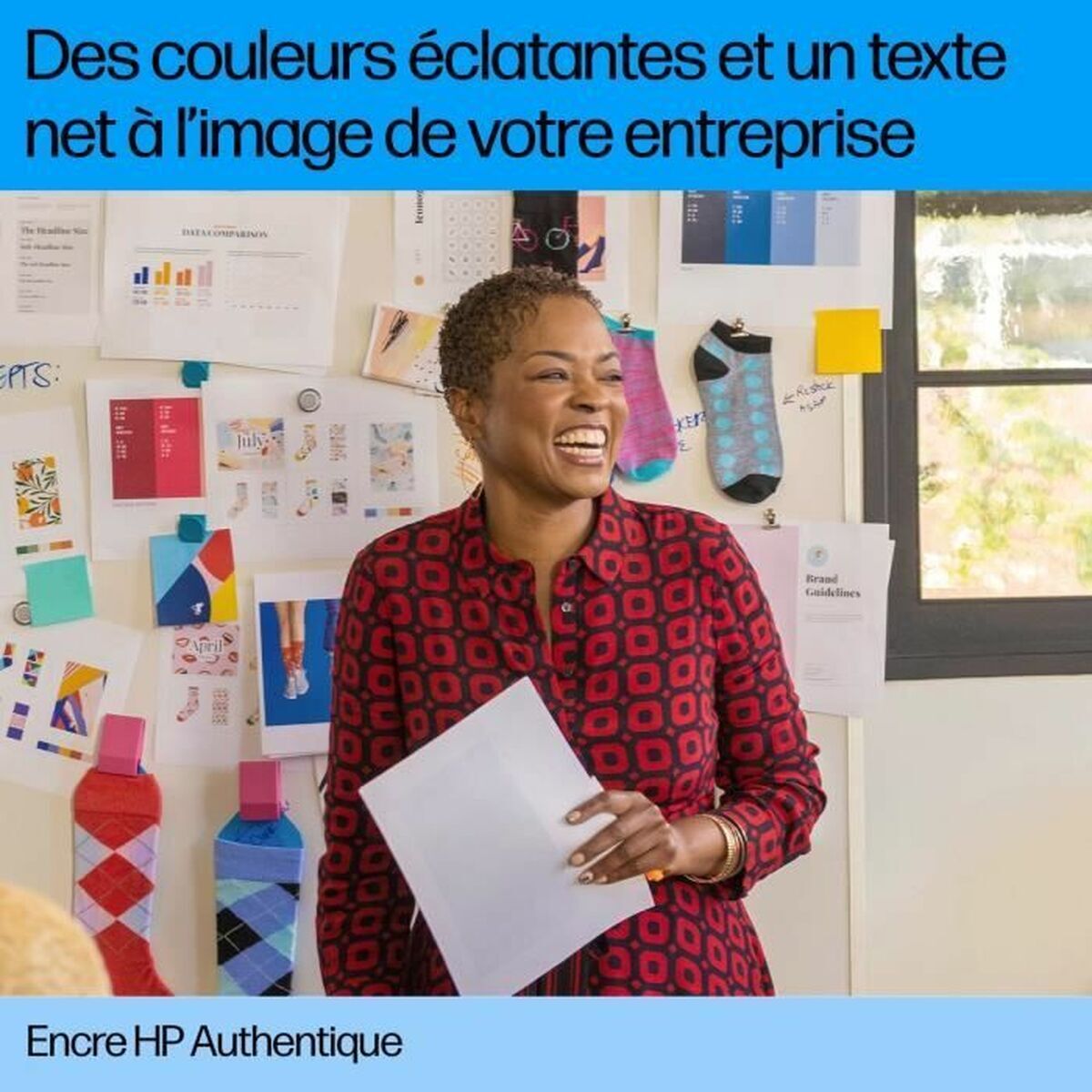 V2HB611AF9B0C609B63AA03703F4A4109A1R7556179P4