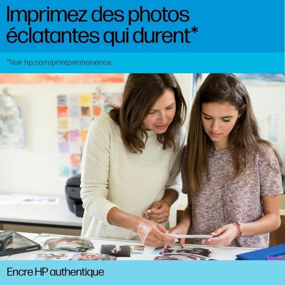 V2H3933B90E0CC26495C0E55BFAEE9AF645R7556183P6