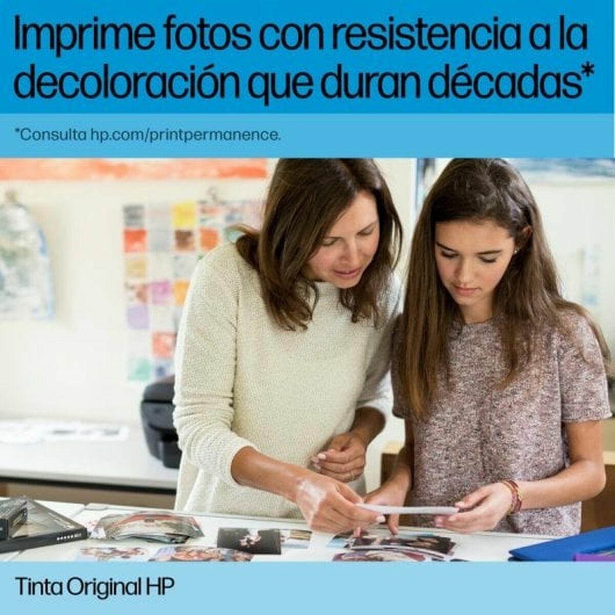 V3H8F710305903806EC2AD6F93C7A3333B3R5510044P5