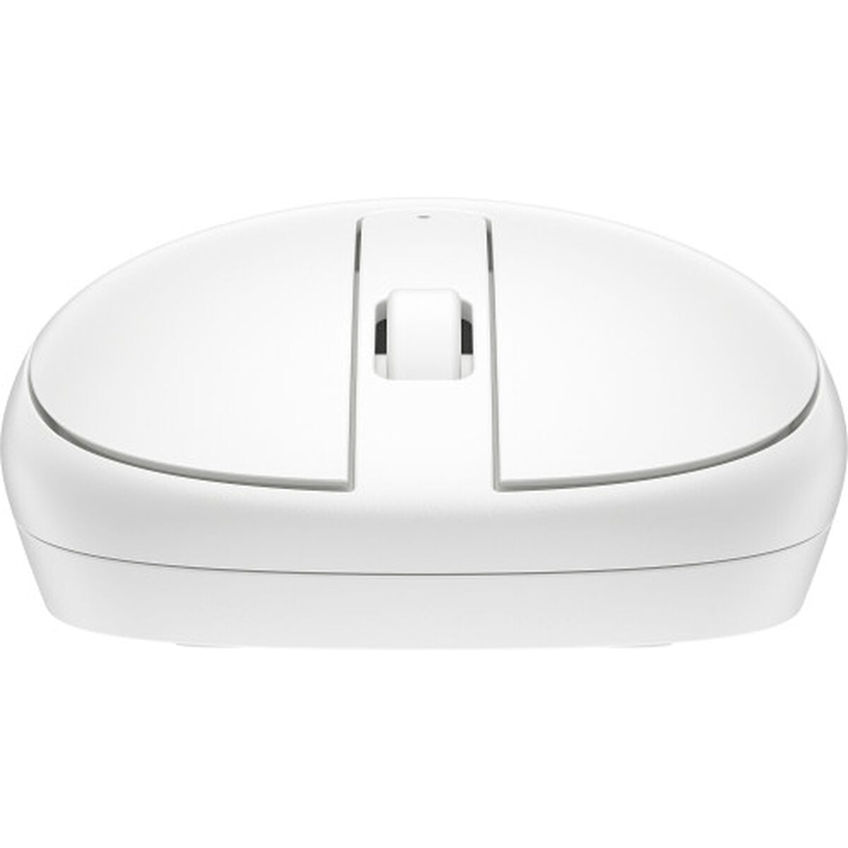 V2H488B0C6CC5DDC52D821E0ECDC873CE67R7578932P5