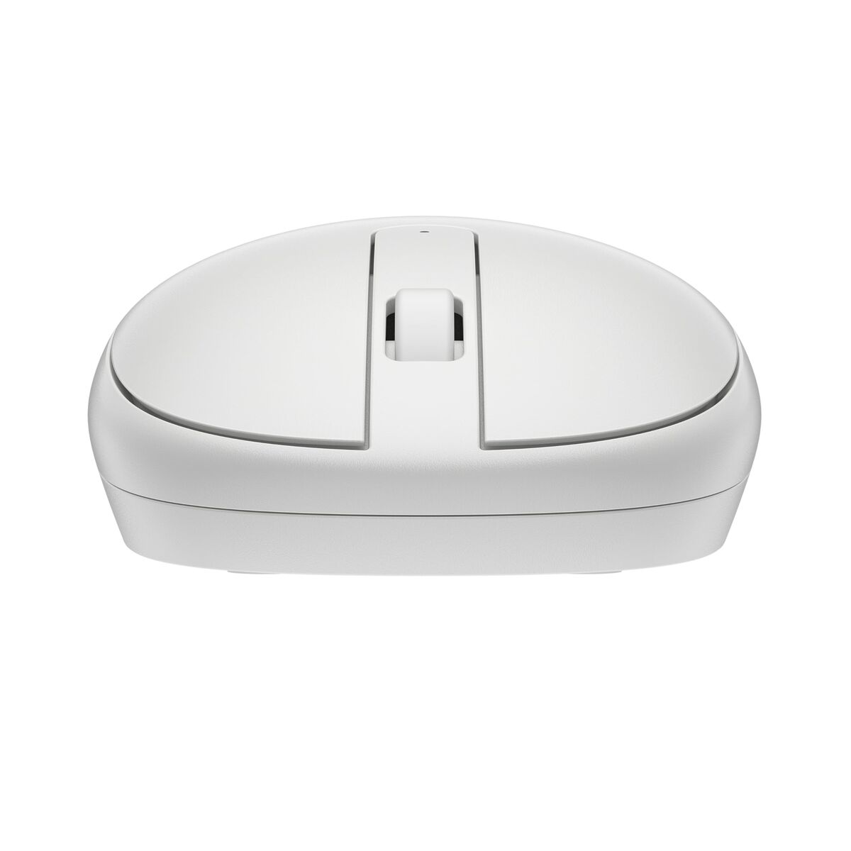 V2H5C3E810782C1E117CF48BA2F4BD89258R7578939P6