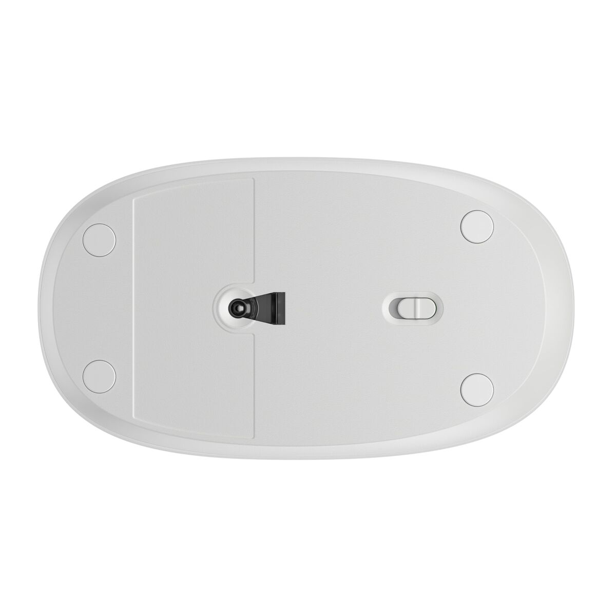 V2HBC0A94F55AD1E96A79BC7F532EF1372ER7578961P10