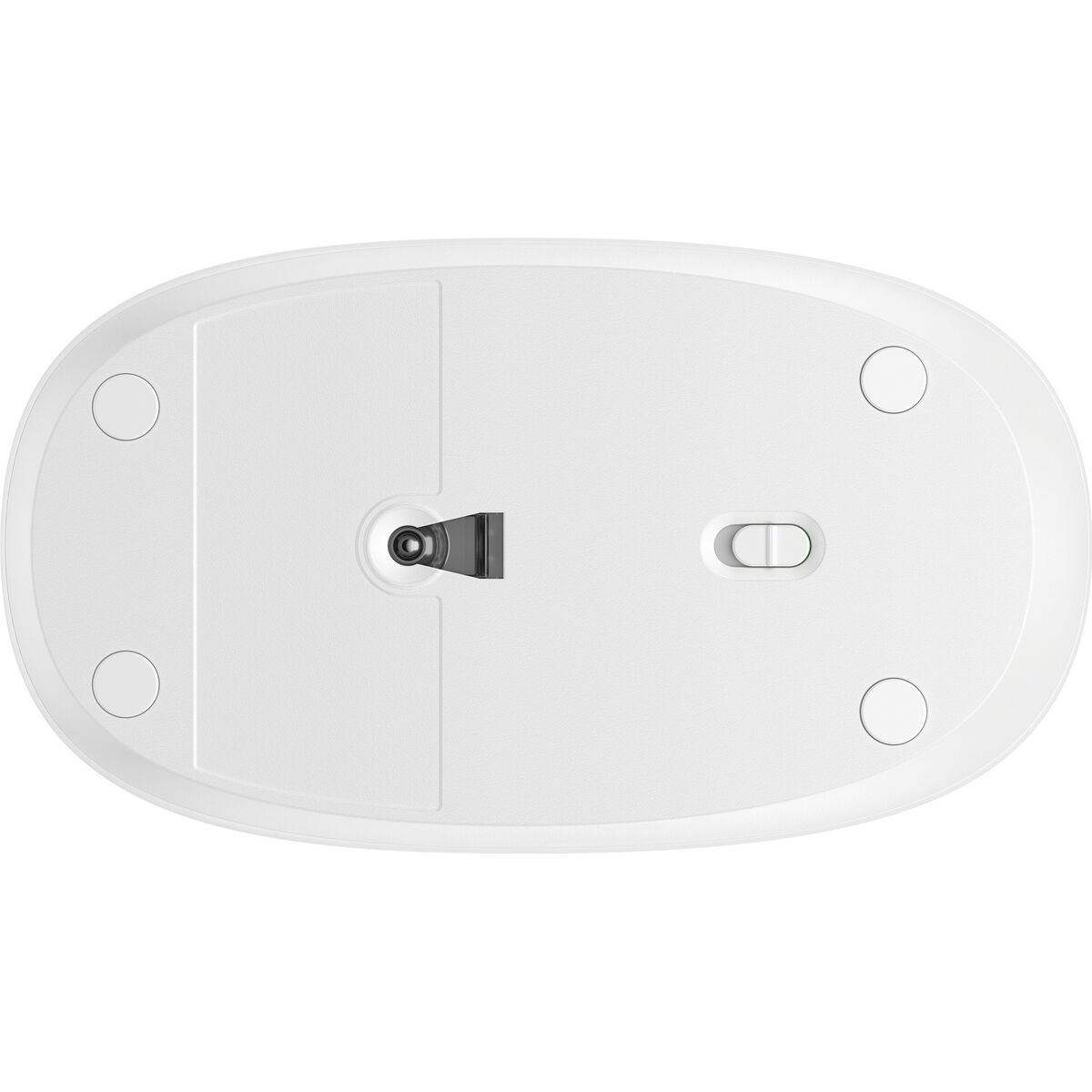 V10HB4942A0997C235DF984268CAE8393CF8R6621653P5