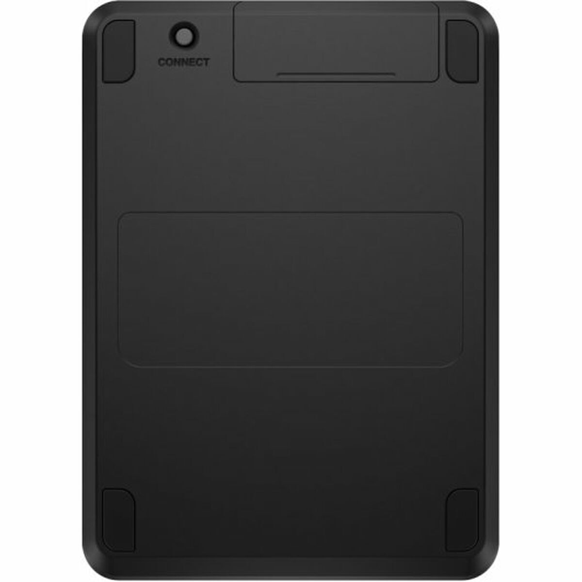 V3H241AB60AA88A4EF3BA556672640AD82FR7542269P6