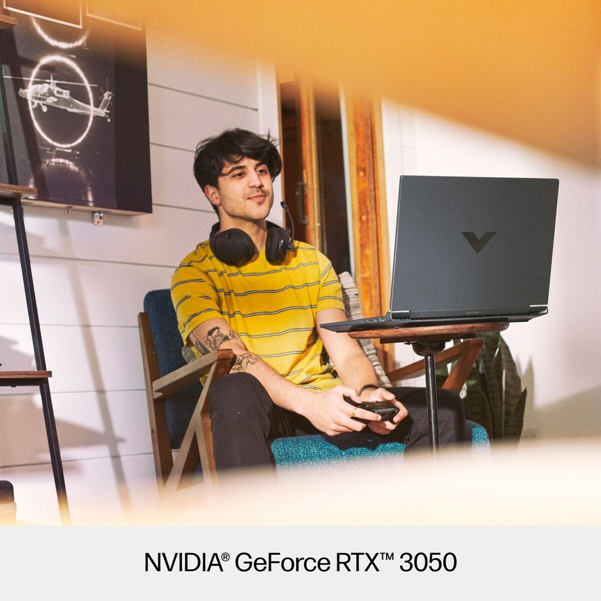 V3H639CCED5B64E781FE30D9CE9F446C9E2R5636555P9