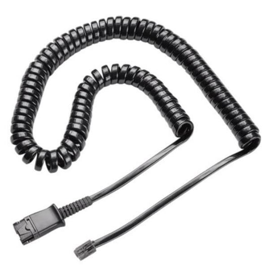 V5H1BECB134EFDE376DFD8C55292E6ABFF4R5259951P1