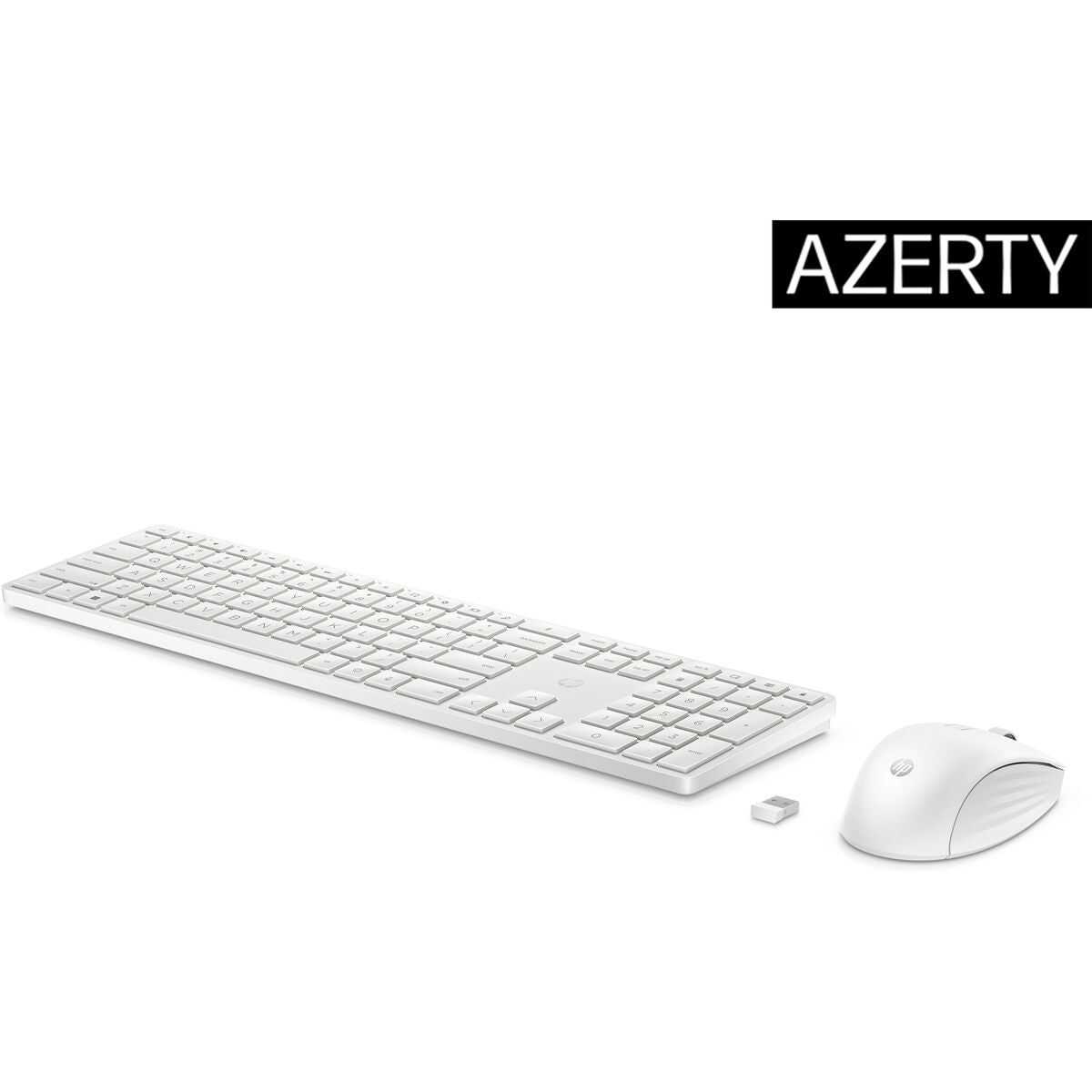 V3H98B7882B9C287DD13252C04583E8069FR7583341P3
