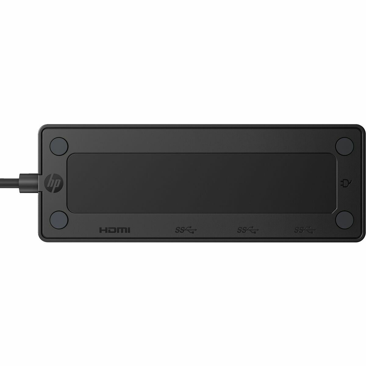 V7H9583674B66860596F8B87B551CEF57A1R6403338P6