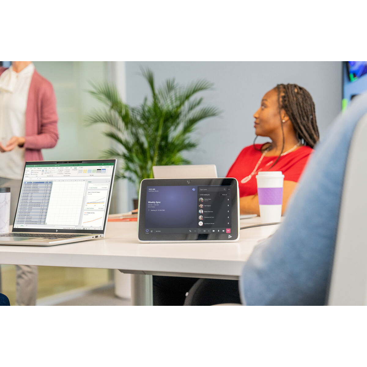 V2H5E2F46857E51ADBCF55A9D35EFC58523R7523397P1