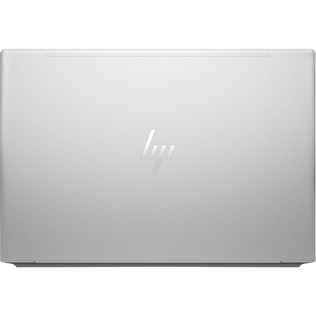 V2H358AB61E06B95F86E62B1F86909CE35CR5636657P10