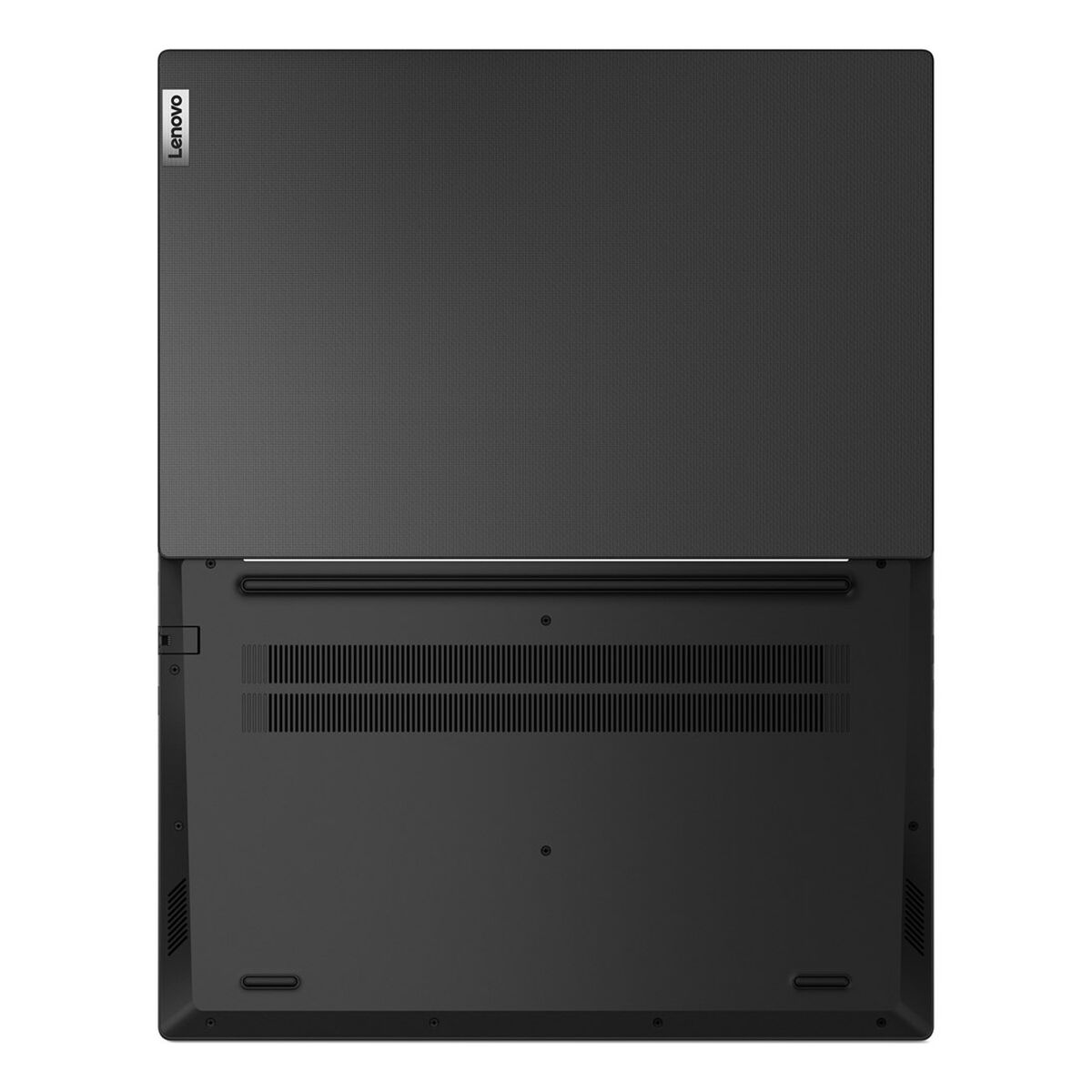 V7HDD2F1A9147389DE64D8767195C4622B7R6361460P6