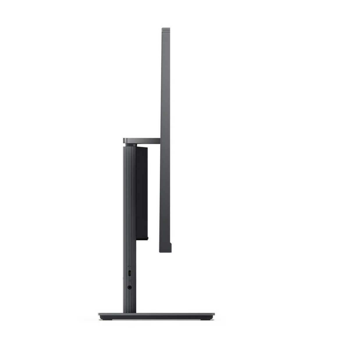 V4H5FE173C34F5973F978C74FC7F86ABDF2R4425728P2