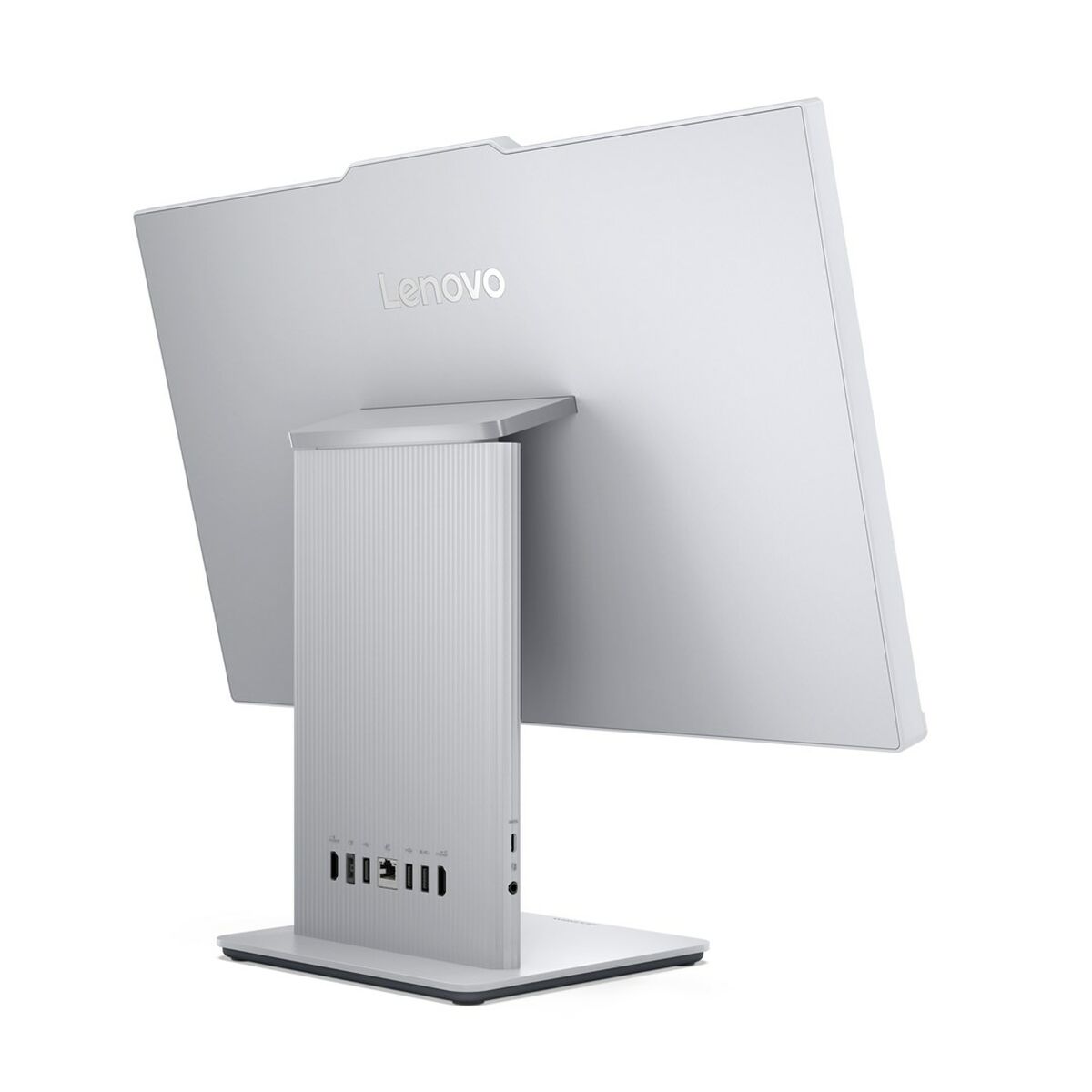 V3H9A018C3D0F8595CCF5099A678163596FR5621287P5