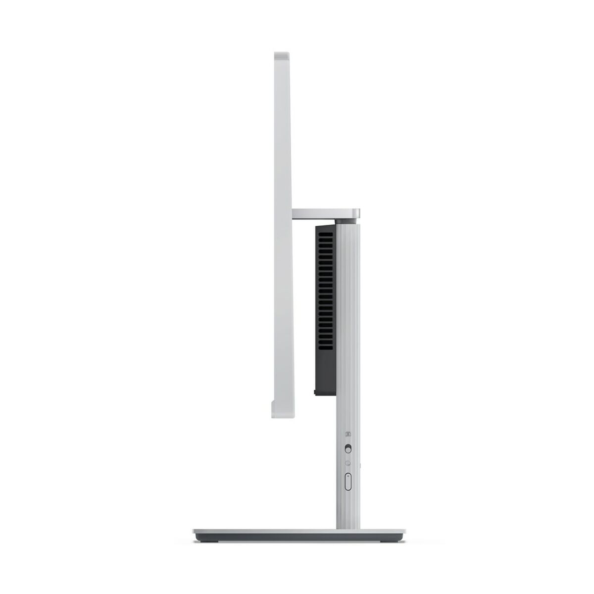 V3H53EA82B2235B4532E27A4CC6F6F20803R5621290P8