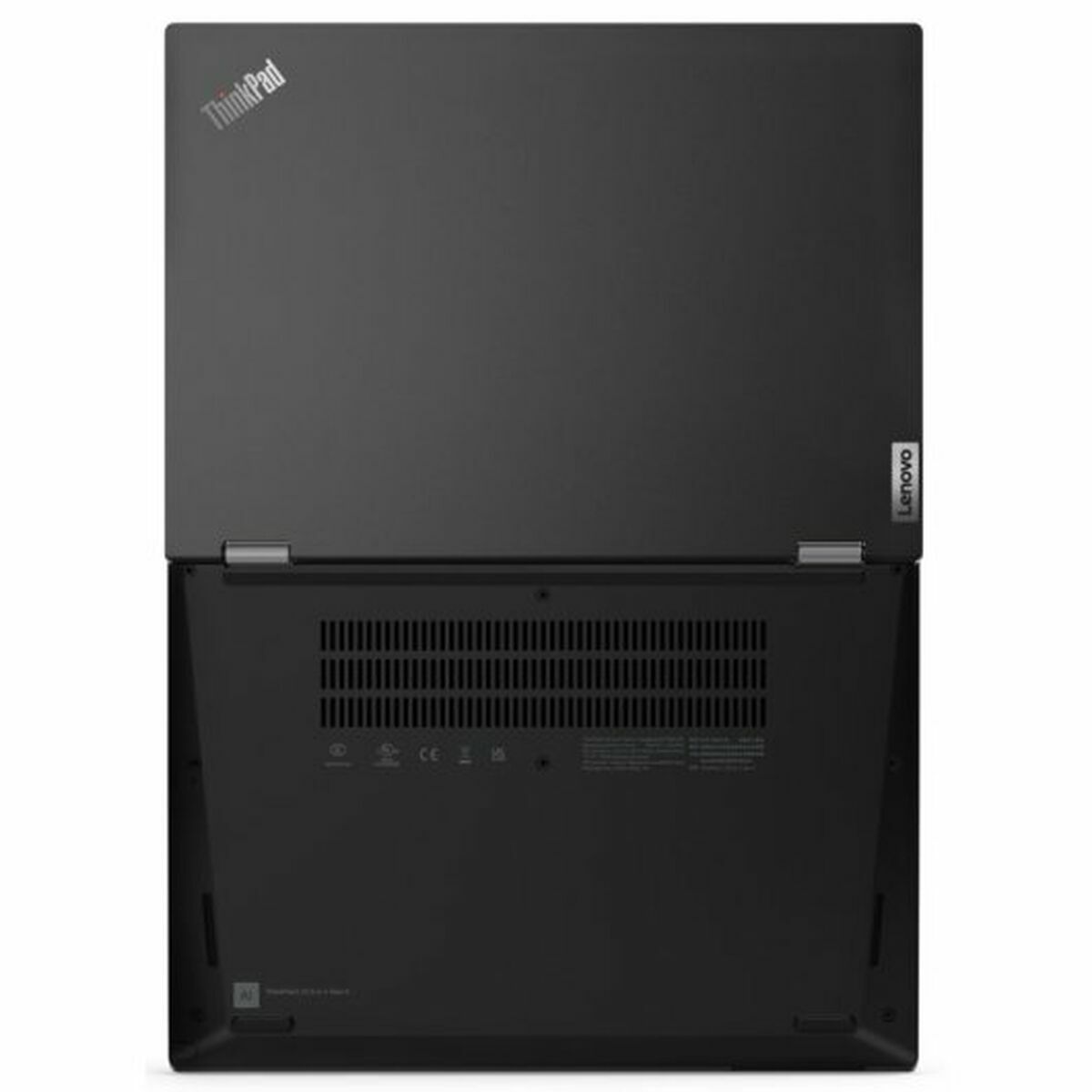 V2H04713CE93653E3F709D75A5DBC45D3CER5721891P9