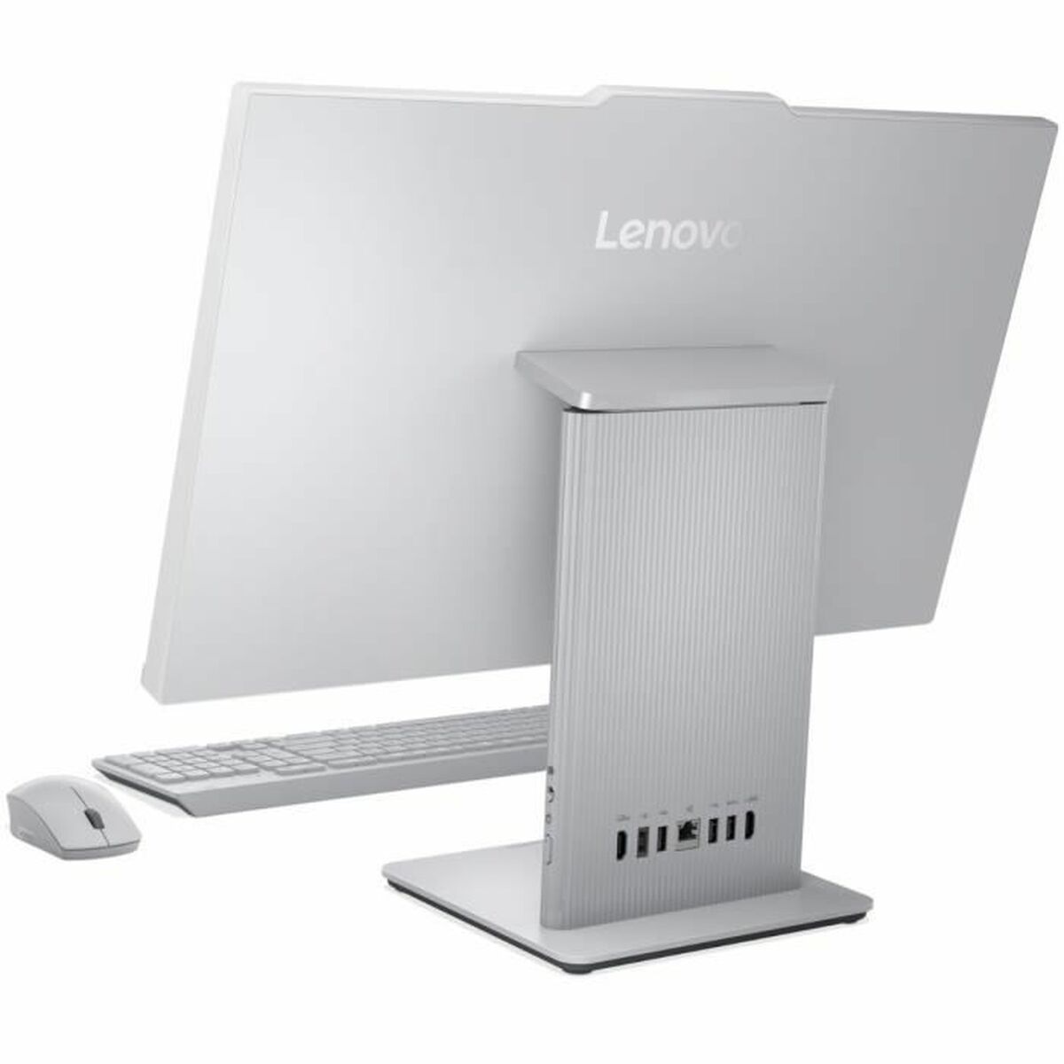 V3H00B4ADED878A5CC4C9985F8EA1F206C9R5555165P4