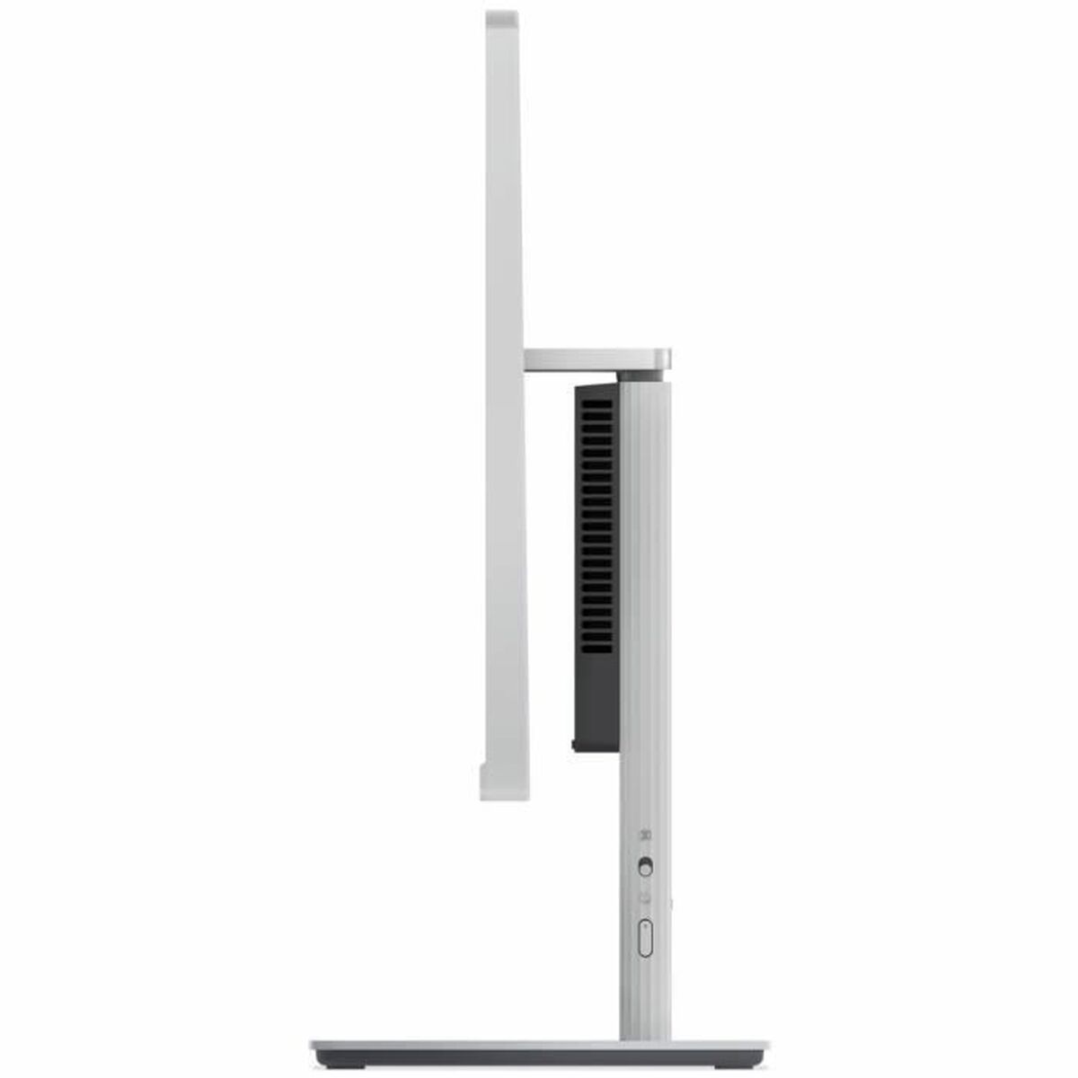 V3H24E664D211A2DEBC65A2B07D06D8C5DFR5555167P5