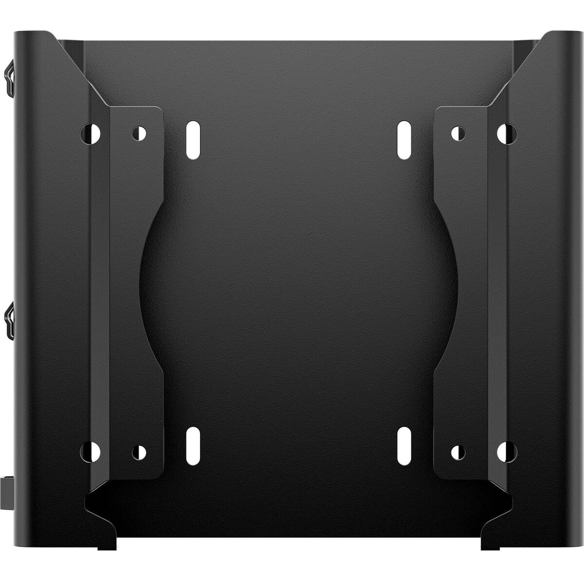 V2HE2A0F6C0F6D44B192E5AA5C4B91AD4D3R7551936P9