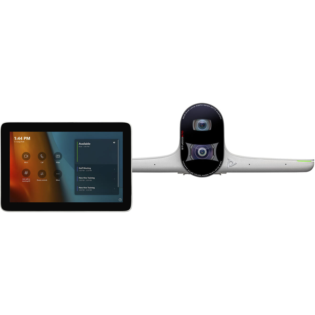 V5H197552A9EC627B62EB1E09DDF42CDD6FR5605139P1