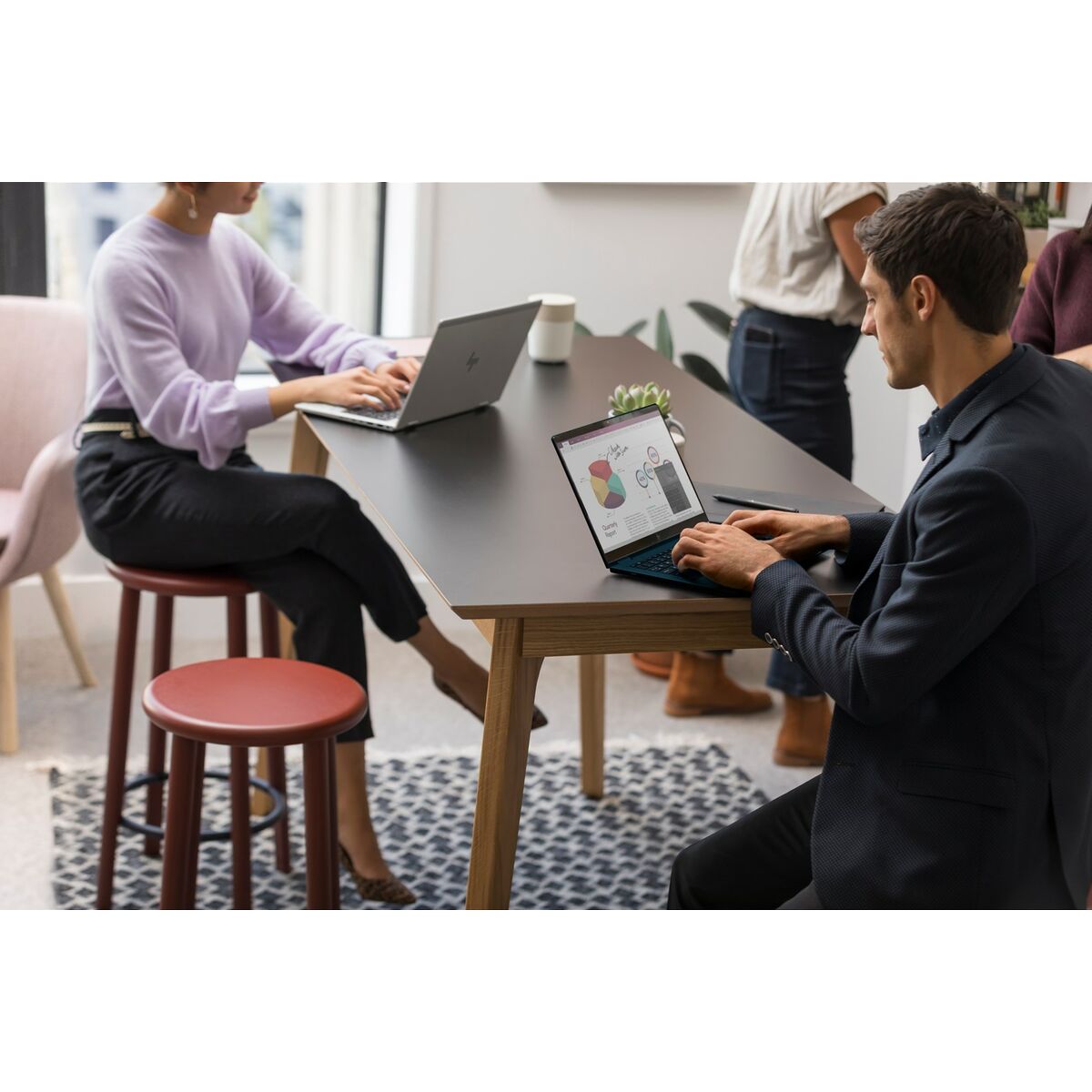 V4H6583FCE05B443D1F57FDADA0FC794252R6338416P7