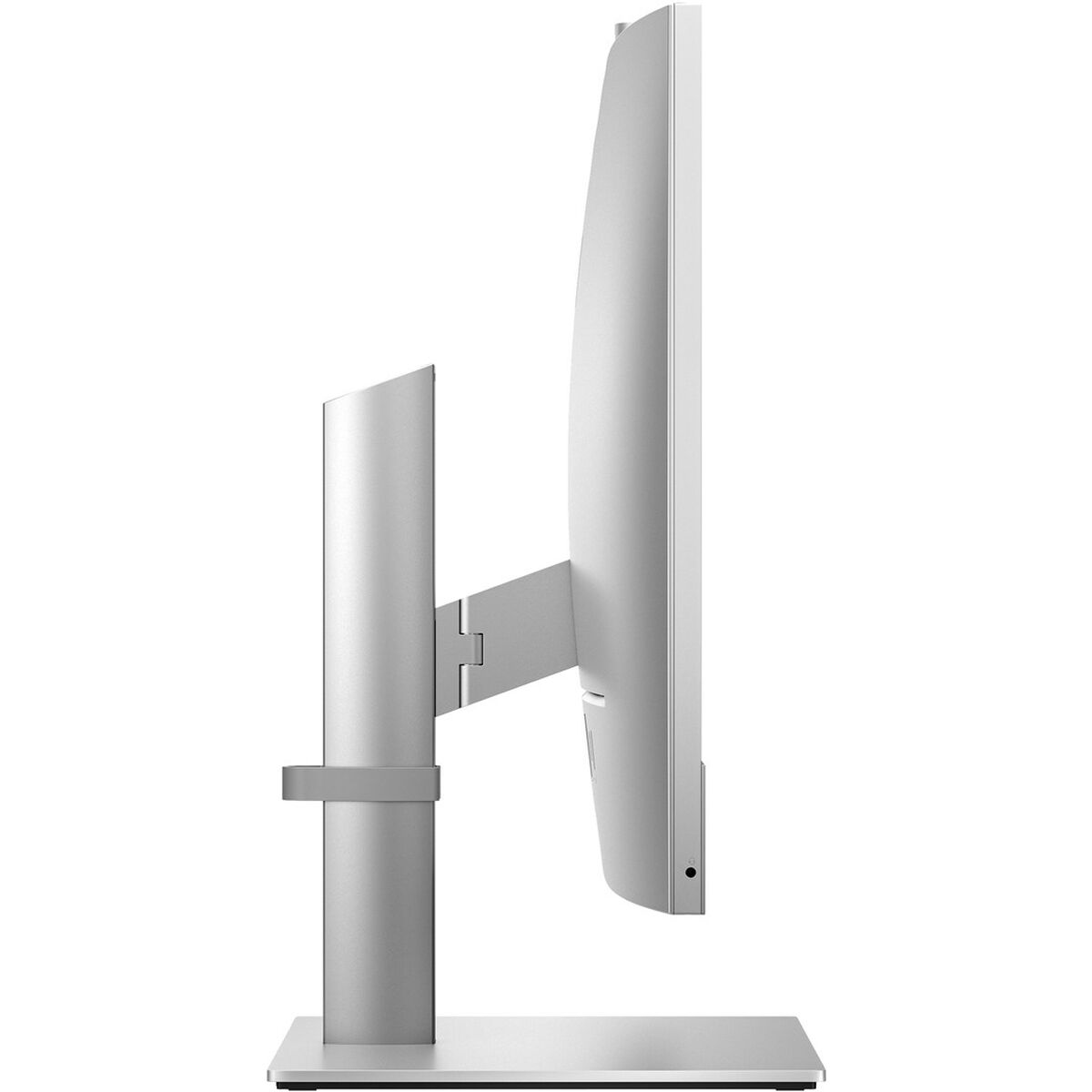 V7HED01038AC4BC2EEB3EB6AB45B1590B76R6357926P9