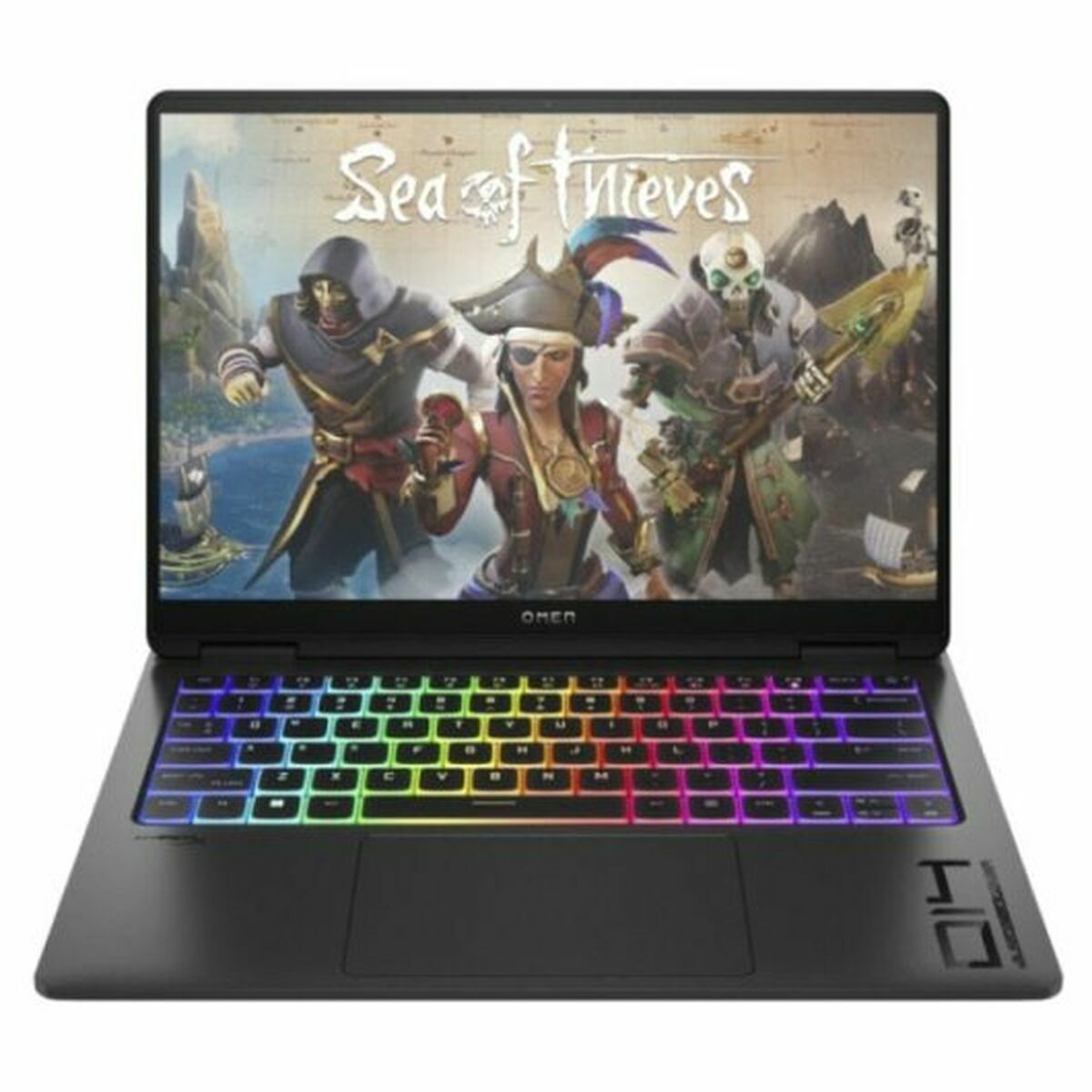 V2H7DEF5EE65694AE4883E78060E29D0F84R5607886P1