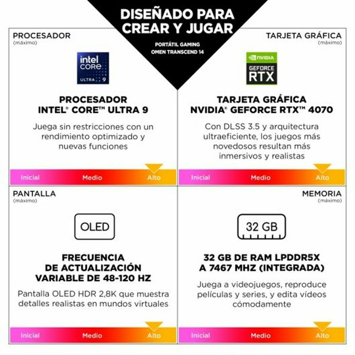 V2H1297977FDFE951CC0C06467C545CDABCR5607889P3