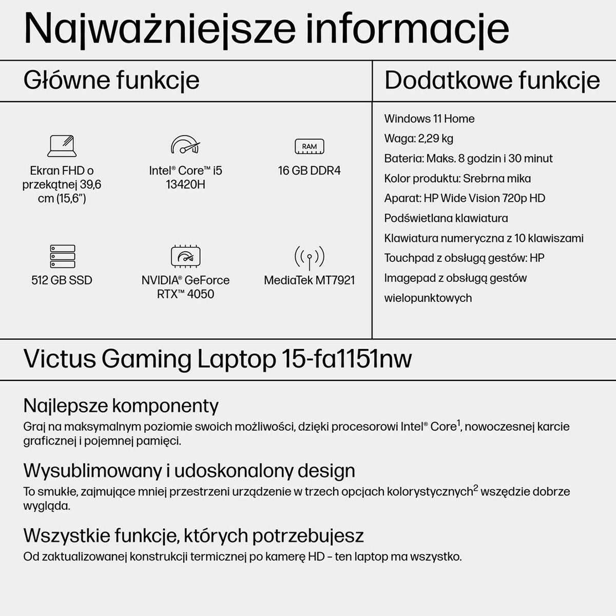 V3HBFFF95276066D4D8F7C7617595CB7810R5636461P4