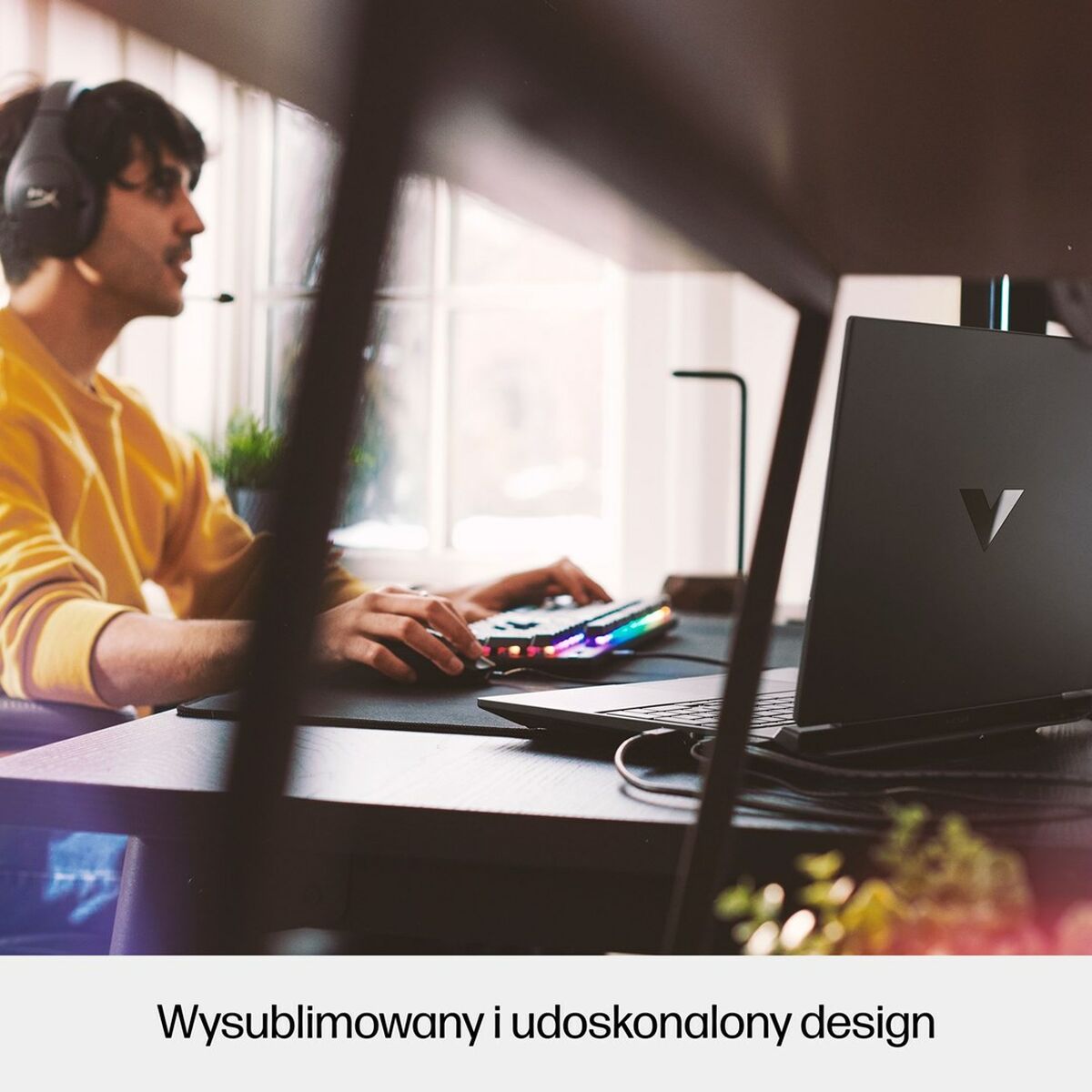 V3HB22446873129E5842CFBD4A2D11D523DR5636467P6