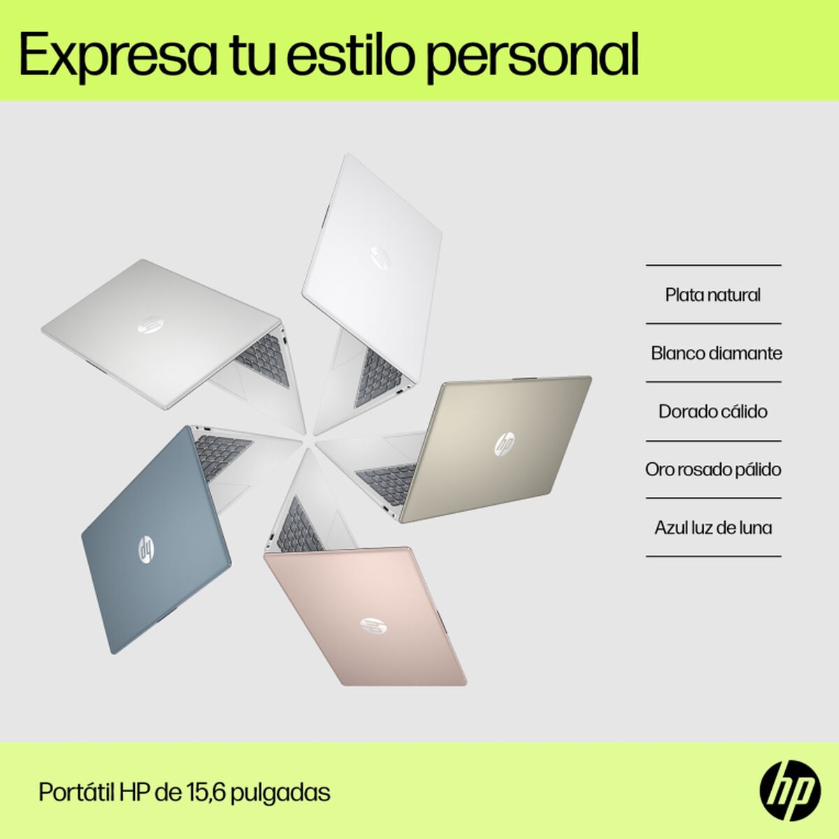 V5H5551C5451287DD129C2B47CC2B5C9A10R5726342P10