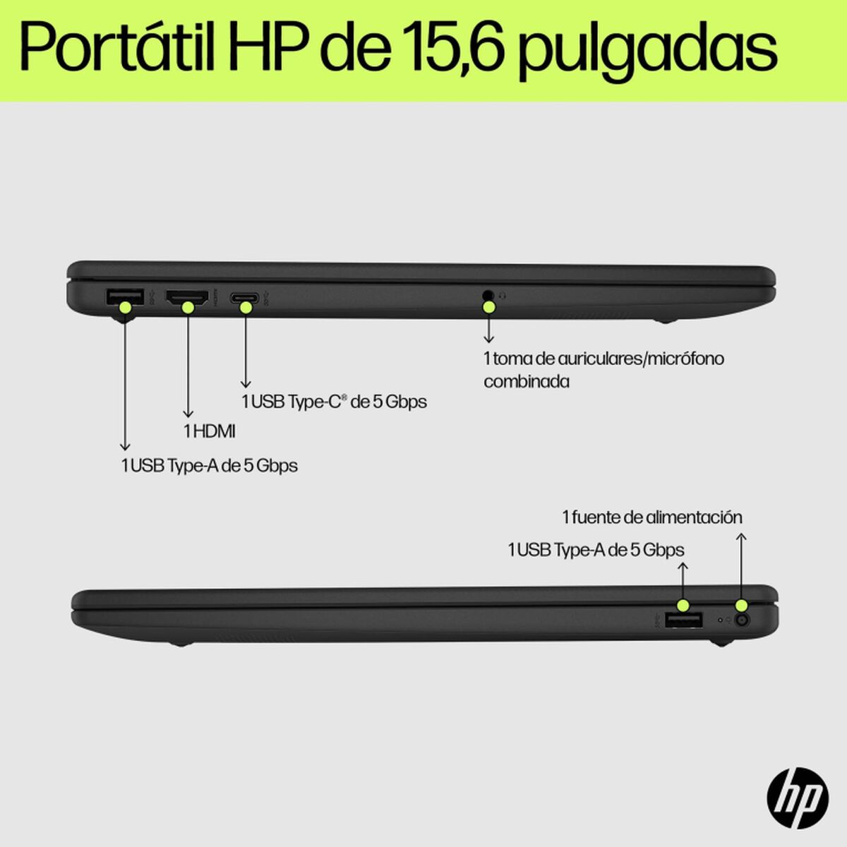 V5H497031B9D6AA28504F047D8F775DDF2CR5726336P4
