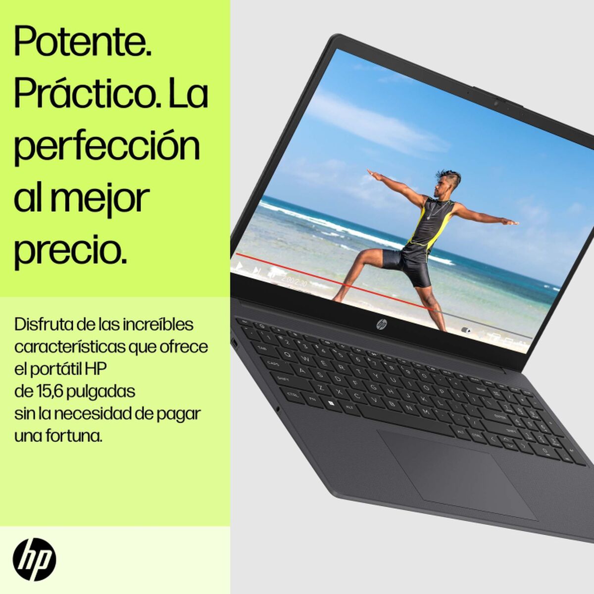 V5HD8C39E72ED5DA1181CAD1D257E1AF091R5726339P7